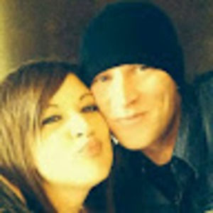 Meet your Posher, Trish